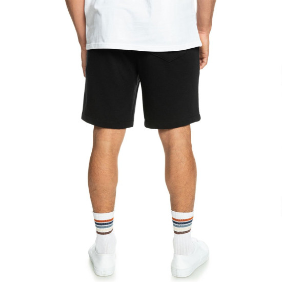 Quiksilver  Ανδρικό σορτς Essentials - Sweat Shorts for Men
